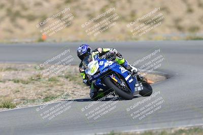 media/Nov-05-2023-2WTD (Sun) [[917d7eb491]]/A Group/session 2 turn 8/